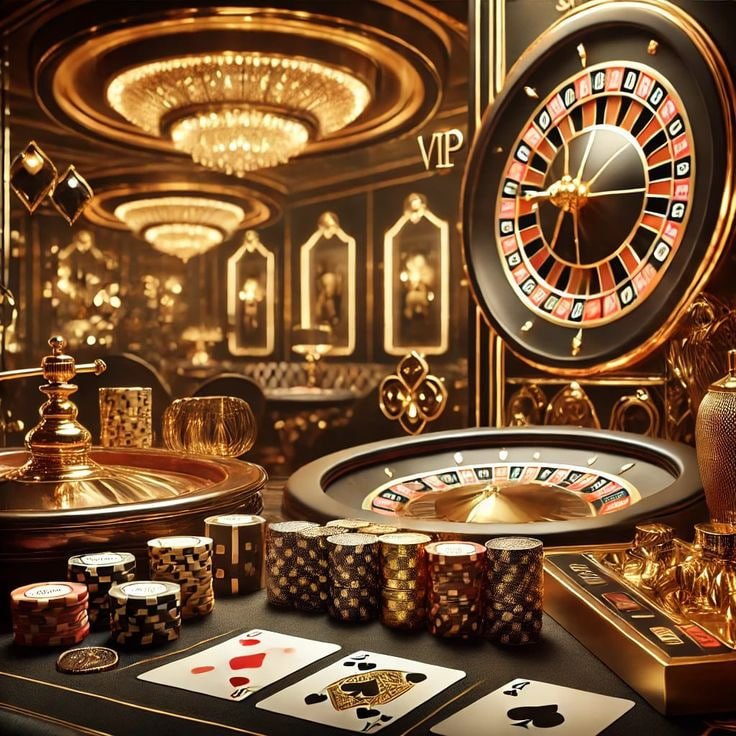 megabet808 Bundesliga Match Bet