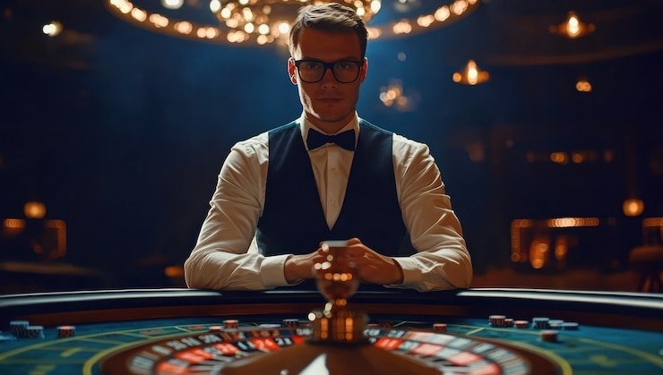 megabet808 Status beside your account