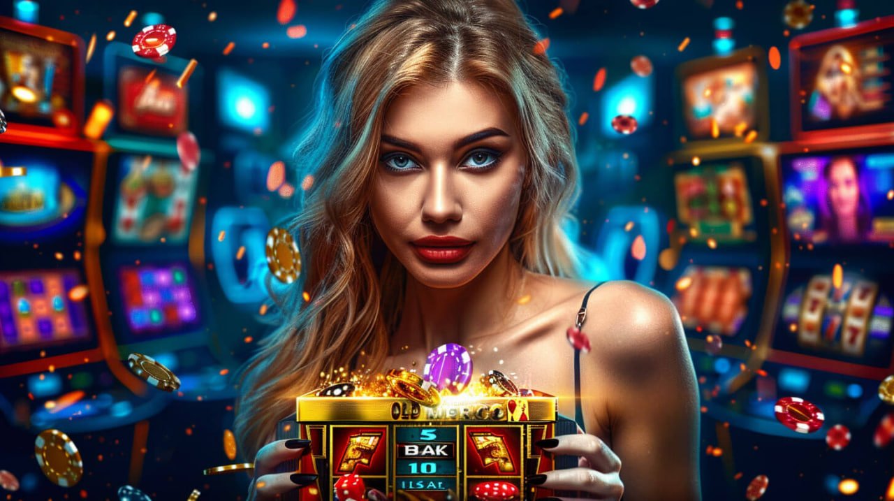 megabet808 Wallet FAQ With Clear Steps