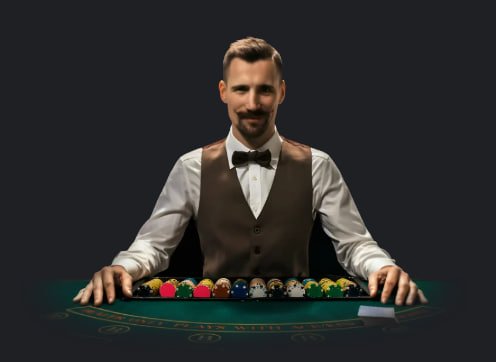 megabet808 Fixture-led selection