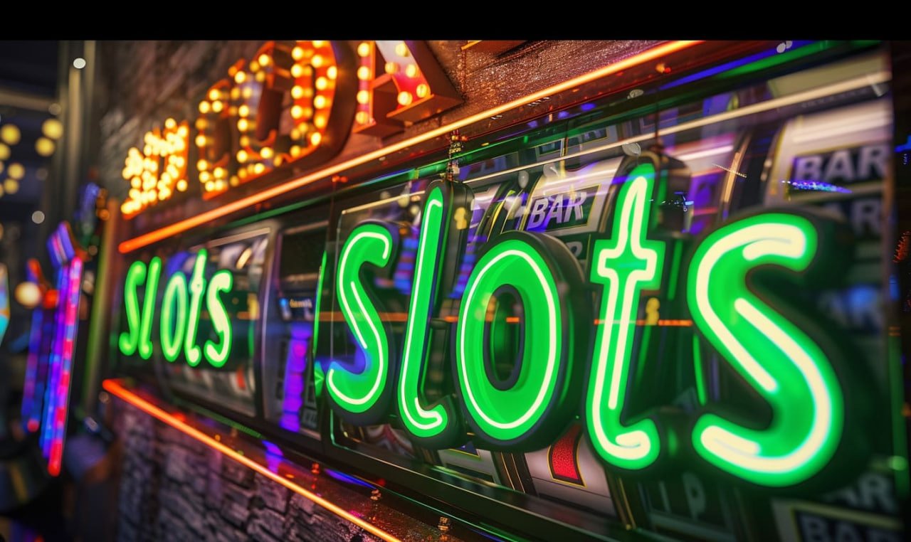 megabet808 lobby reference