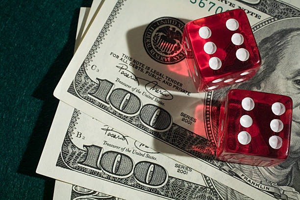 megabet808 Reach Each Game Category With Fewer Turns