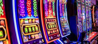 megabet808 Auto Roulette Live