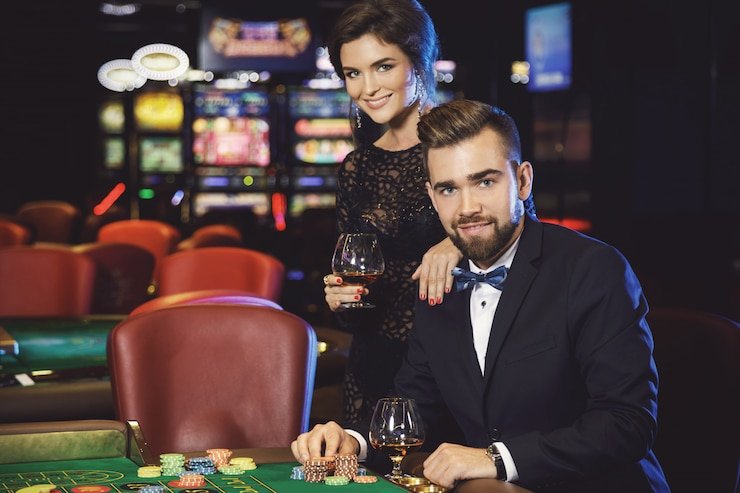 megabet808 Auto Roulette Live